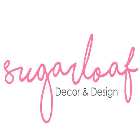 Photo: Sugarloaf Decor & Design